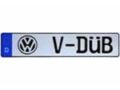 Customeuropeanplates 10% Off Coupon Codes May 2024