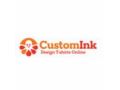 Custom Ink Coupon Codes July 2025
