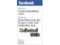 Customizedwalls Coupon Codes July 2025