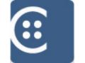 Customizo Coupon Codes July 2025