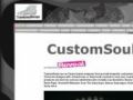 Customsouls Uk Coupon Codes May 2024