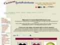 Customsportsproducts Coupon Codes July 2025