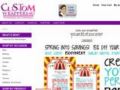Customwrappers4u Coupon Codes May 2024