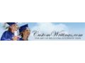 Custom Writing Service Coupon Codes July 2025