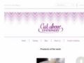 Cutabovestationery 50% Off Coupon Codes May 2024