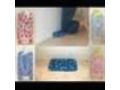 Cute And Comfy Cushionknee Coupon Codes July 2025