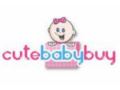 Cute Baby Buy 20% Off Coupon Codes May 2024