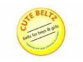 Cute Beltz Coupon Codes August 2022