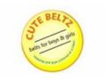 Cute Beltz 20% Off Coupon Codes May 2024