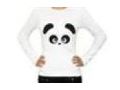 Cutebrands Coupon Codes March 2025