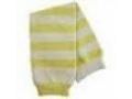 Cute Caboose Coupon Codes June 2023