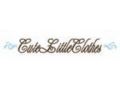 Cute Little Clothes Coupon Codes May 2024