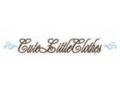 Cute Little Clothes Coupon Codes April 2024