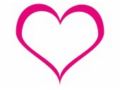 Cutesygirl Coupon Codes July 2025