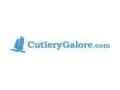 Cutlerygalore Coupon Codes August 2022