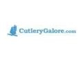 Cutlerygalore Coupon Codes July 2025