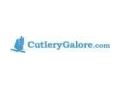 Cutlerygalore Coupon Codes May 2024