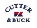 Cutter Buck 10% Off Coupon Codes May 2024
