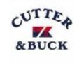 Cutter Buck Coupon Codes July 2025