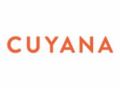 Cuyana 50% Off Coupon Codes May 2024
