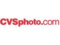 Cvs Photo Coupon Codes June 2024