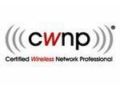 Cwnp Coupon Codes December 2023