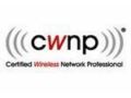 CWNP 20% Off Coupon Codes May 2024