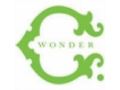 C. Wonder Coupon Codes February 2022
