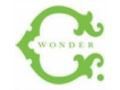 C. Wonder Coupon Codes April 2024