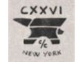 C.x.x.v.i. Coupon Codes April 2024