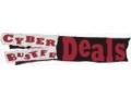 Cyberbuster Deals Coupon Codes July 2025