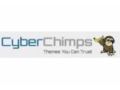 Cyber Chimps Coupon Codes October 2022