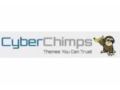 Cyber Chimps 35% Off Coupon Codes May 2024