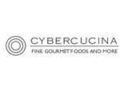 Cyber Cucina Coupon Codes June 2023