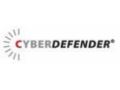 Cyber Defender Coupon Codes May 2024
