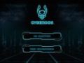 Cyberdog Coupon Codes March 2024