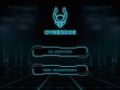 Cyberdog Coupon Codes April 2023