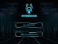 Cyberdog Coupon Codes April 2024