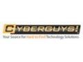 Cyberguys Coupon Codes September 2023