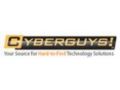 Cyberguys 30% Off Coupon Codes April 2024