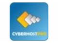 Cyber Host Pro Coupon Codes April 2024