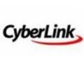 CyberLink 50% Off Coupon Codes May 2024