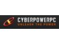 Cyberpowerpc Coupon Codes February 2023