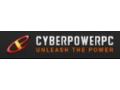 Cyberpowerpc Coupon Codes December 2023