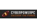 Cyberpowerpc Coupon Codes April 2024