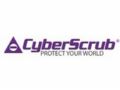 Cyberscrub 15% Off Coupon Codes May 2024