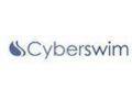 Cyberswim Coupon Codes May 2022