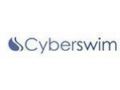 Cyberswim Coupon Codes July 2025