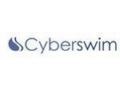 Cyberswim Coupon Codes May 2024