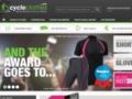 Cycle-clothes Uk Coupon Codes May 2024